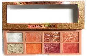 https://bwpakistan.com/Ultra-Pro-Cheek-Sivanna-Colors-in-Pakistan